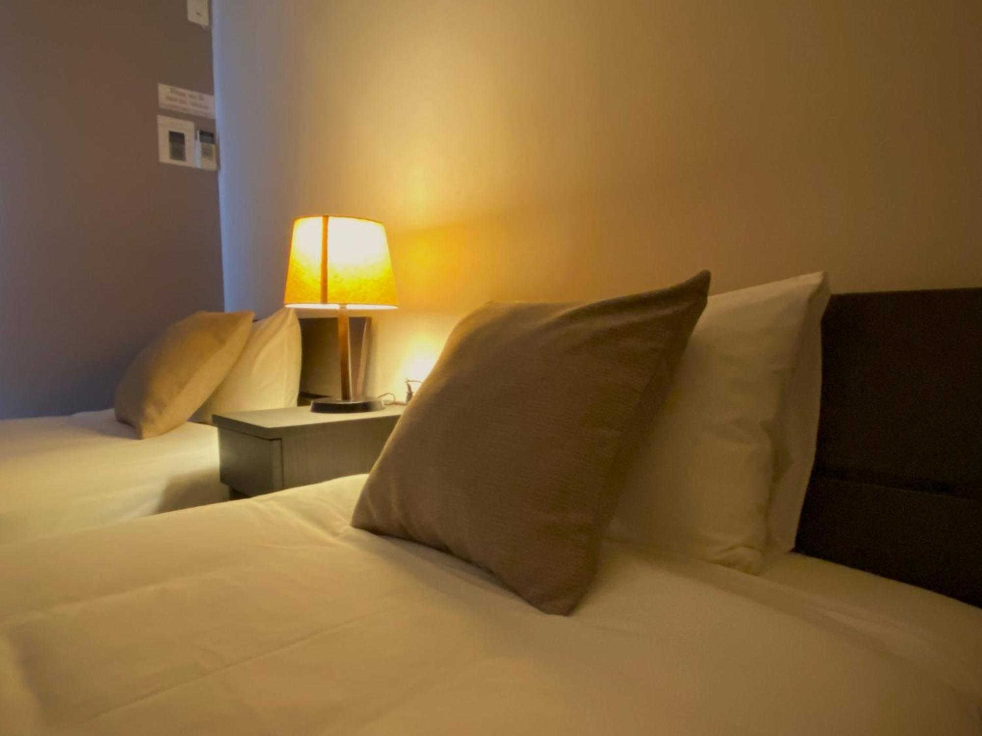 Kyoto Tabisou Kasumi Apart otel Dış mekan fotoğraf