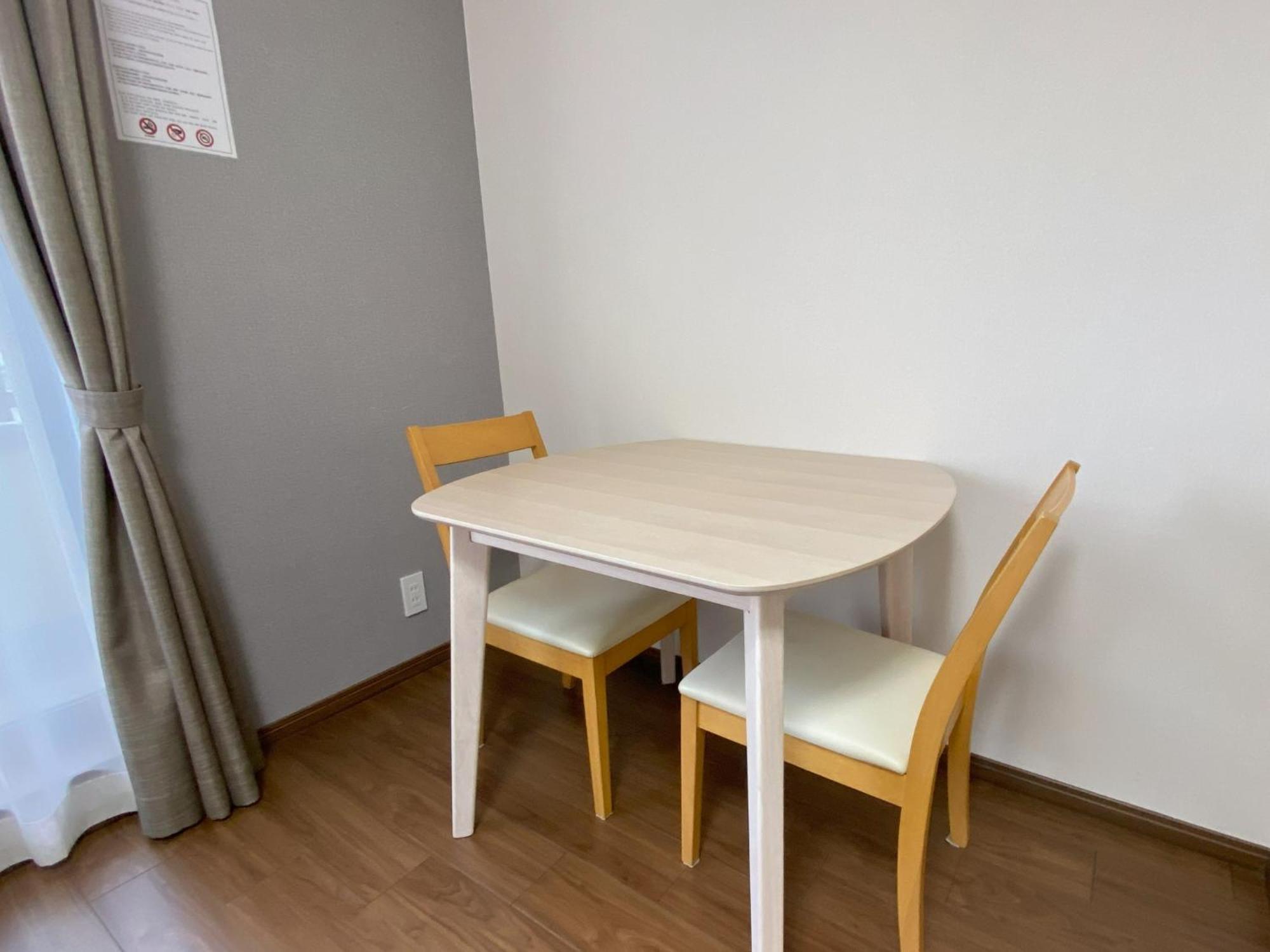 Kyoto Tabisou Kasumi Apart otel Dış mekan fotoğraf