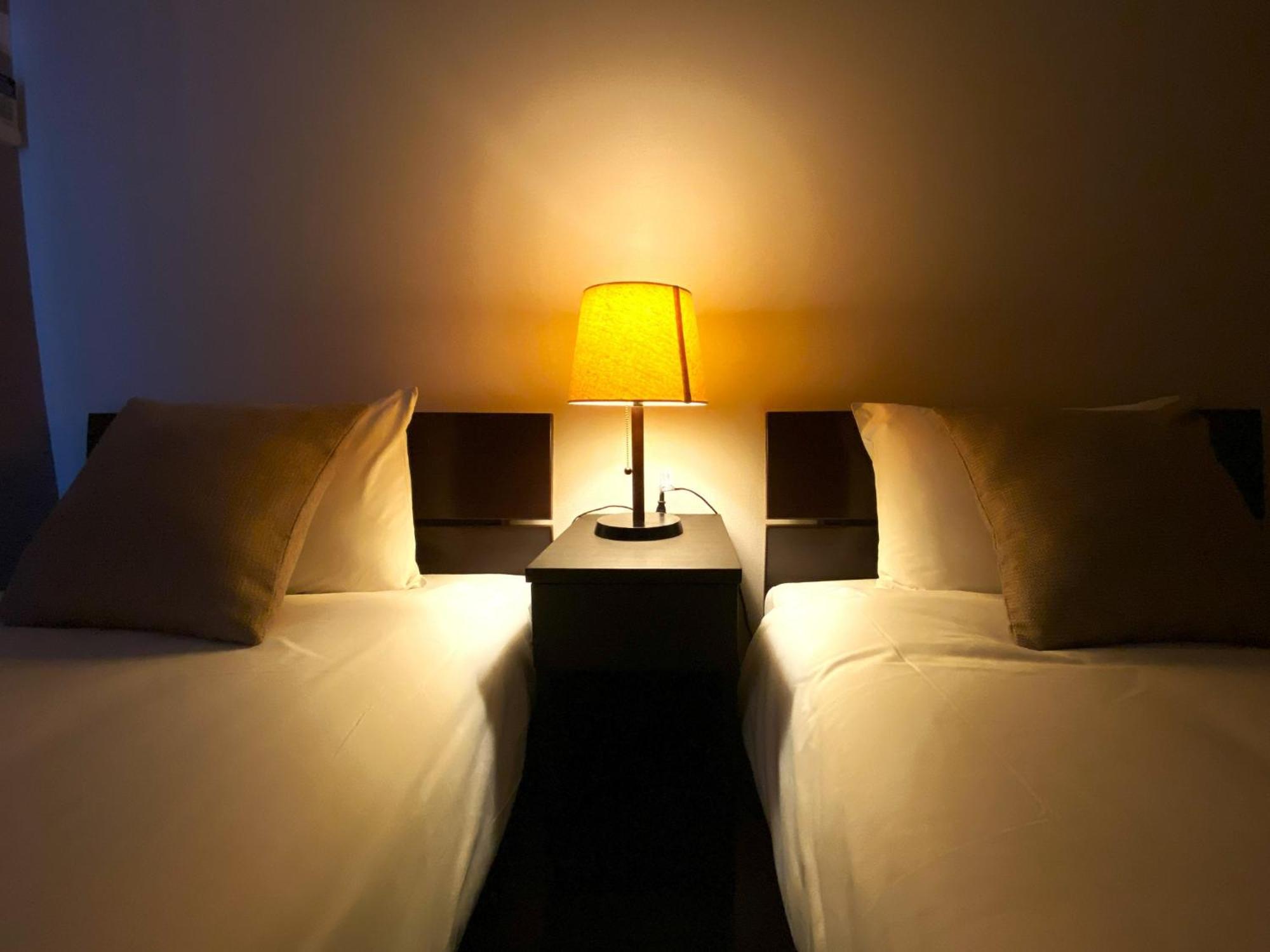 Kyoto Tabisou Kasumi Apart otel Dış mekan fotoğraf