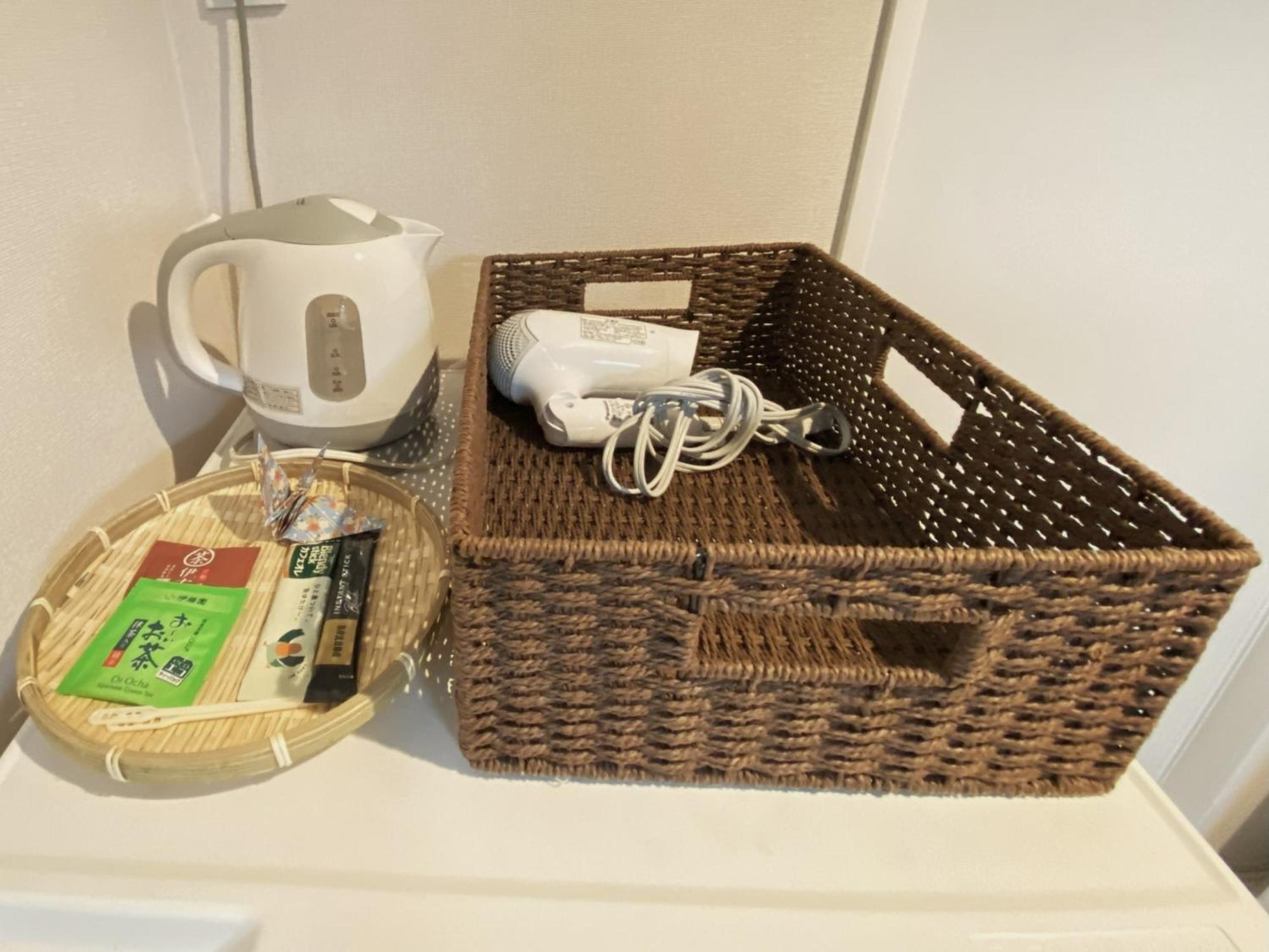 Kyoto Tabisou Kasumi Apart otel Dış mekan fotoğraf