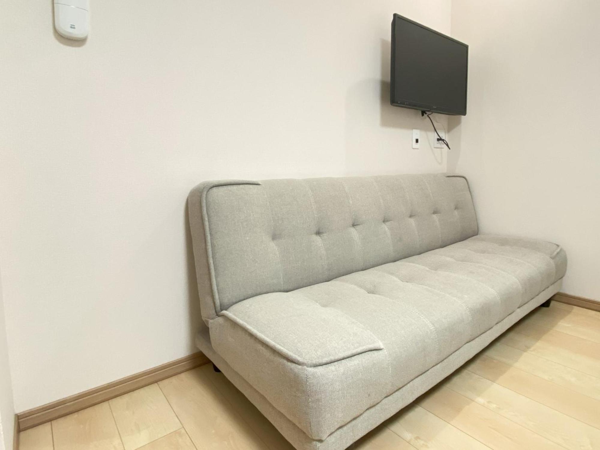 Kyoto Tabisou Kasumi Apart otel Dış mekan fotoğraf