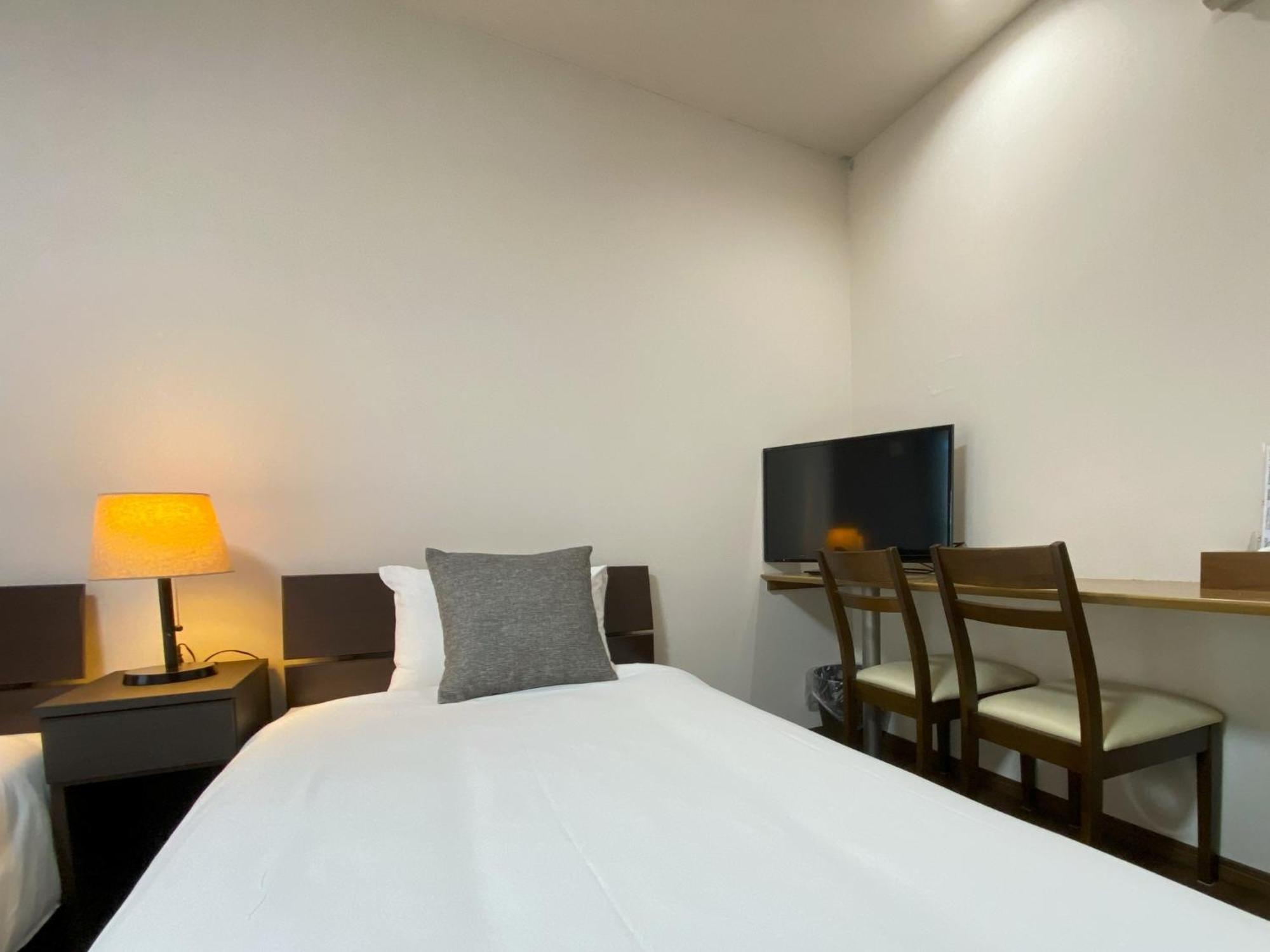 Kyoto Tabisou Kasumi Apart otel Oda fotoğraf