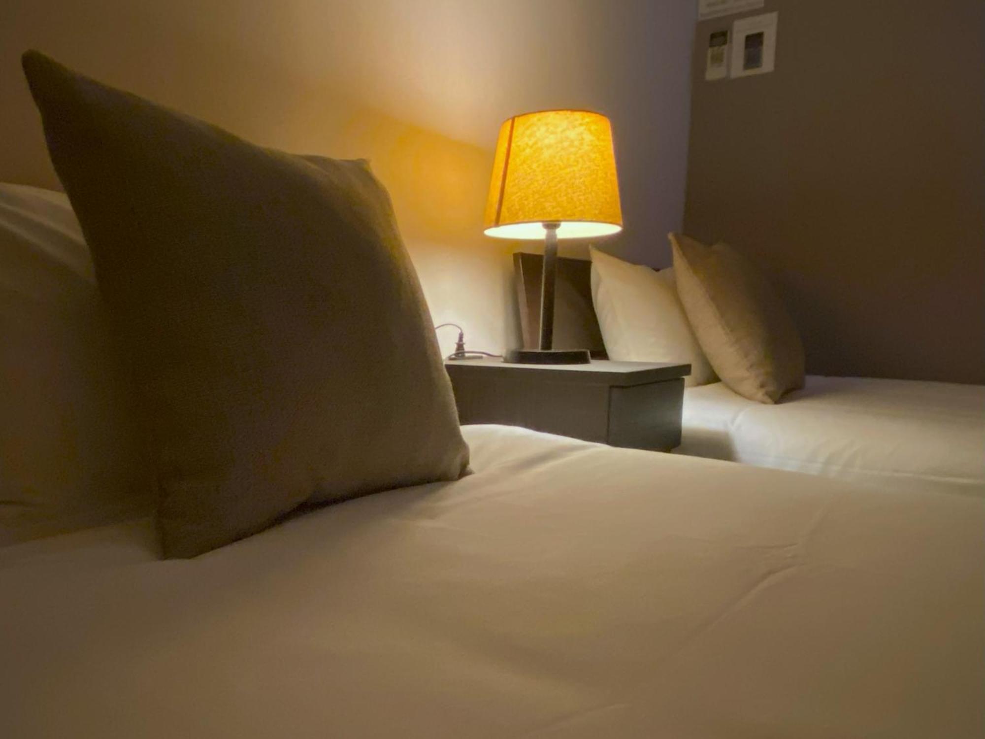 Kyoto Tabisou Kasumi Apart otel Oda fotoğraf